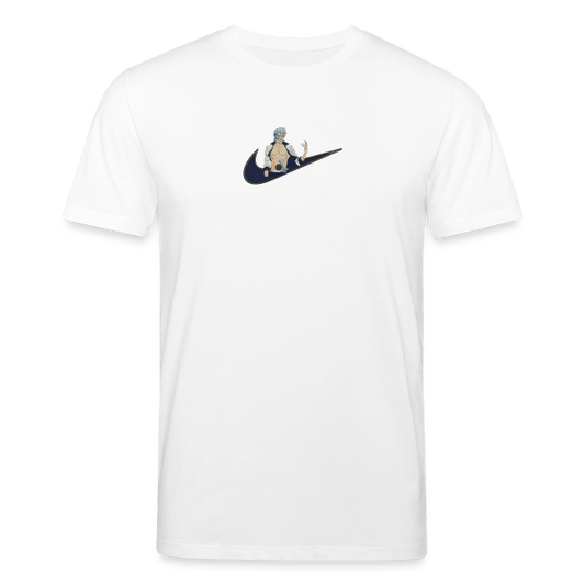 T-SHIRT SIMPLE grimmjow