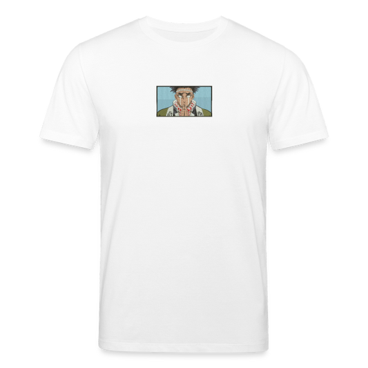 T-SHIRT SIMPLE hashira
