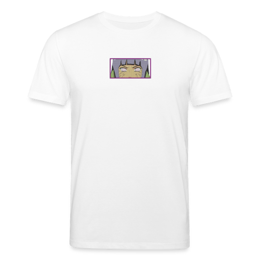 T-SHIRT SIMPLE hinata