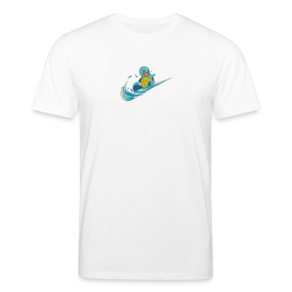 T-SHIRT SIMPLE carapuce