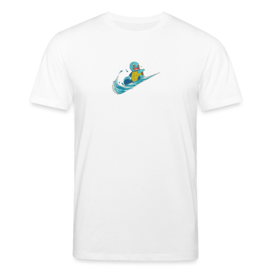 T-SHIRT SIMPLE carapuce