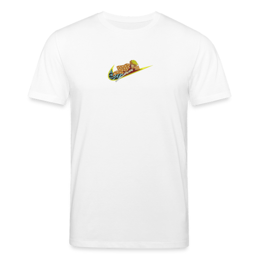 T-SHIRT SIMPLE zenitsu sword