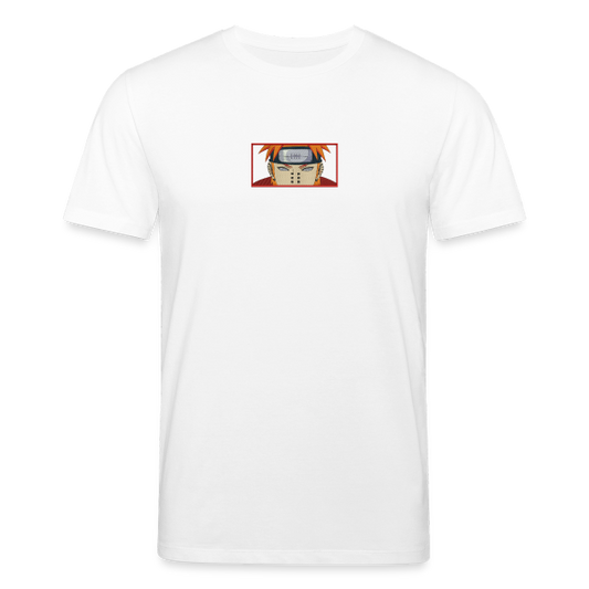 T-SHIRT SIMPLE nagato
