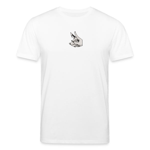 T-SHIRT SIMPLE aki hand