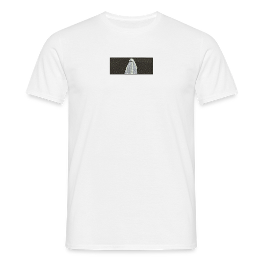 T-SHIRT SIMPLE galaxie