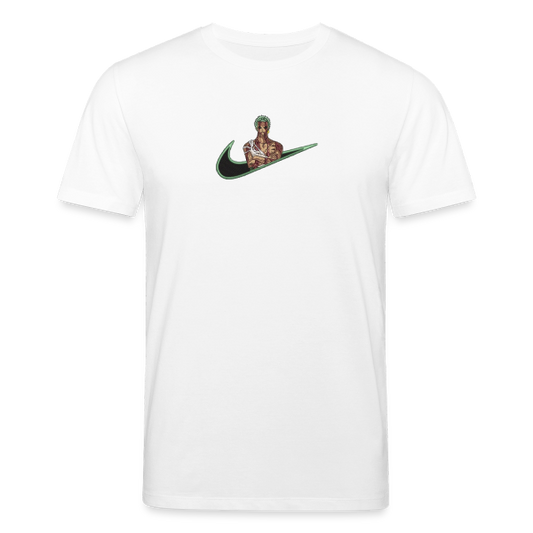 T-SHIRT SIMPLE zoro sang