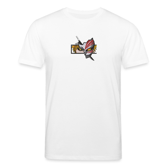 T-SHIRT SIMPLE ichigo cadre