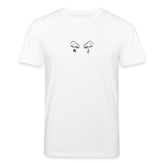 T-SHIRT SIMPLE hisoka line