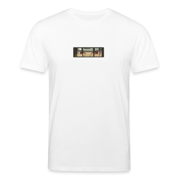 T-SHIRT SIMPLE hitachi