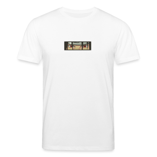 T-SHIRT SIMPLE hitachi