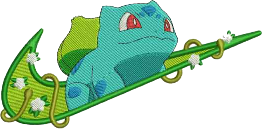 T-SHIRT SIMPLE pokemon