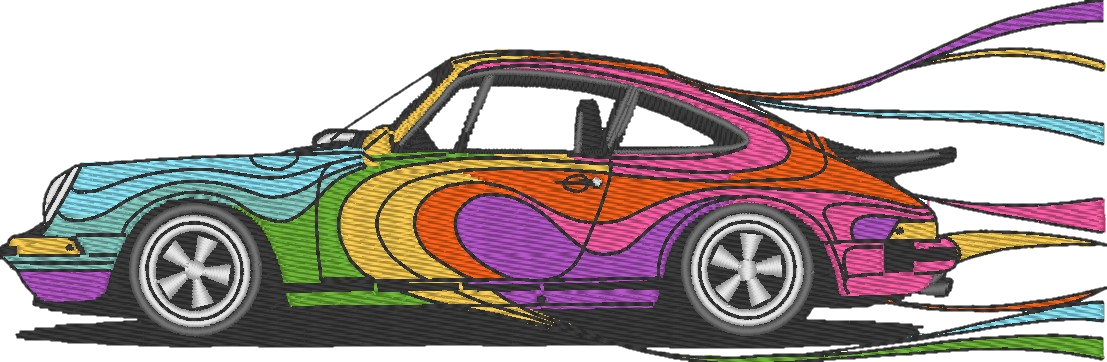 sweat a capuche car color
