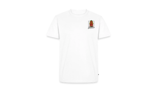 T-SHIRT FRAISITA