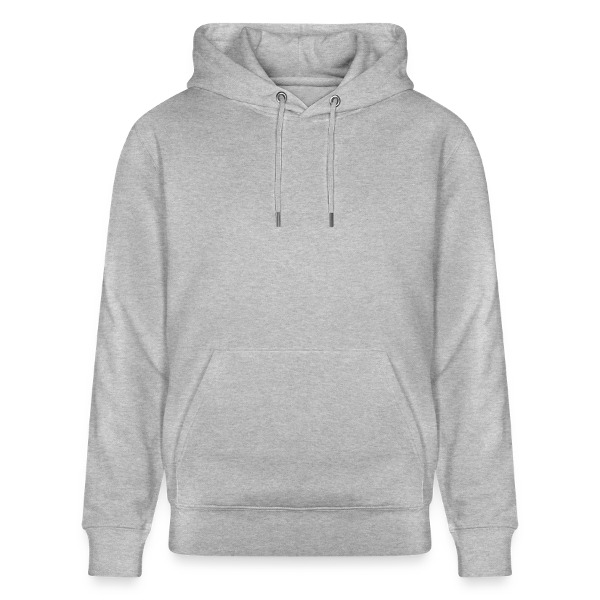 sweat a capuche hisoka