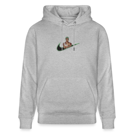 sweat a capuche zoro sang