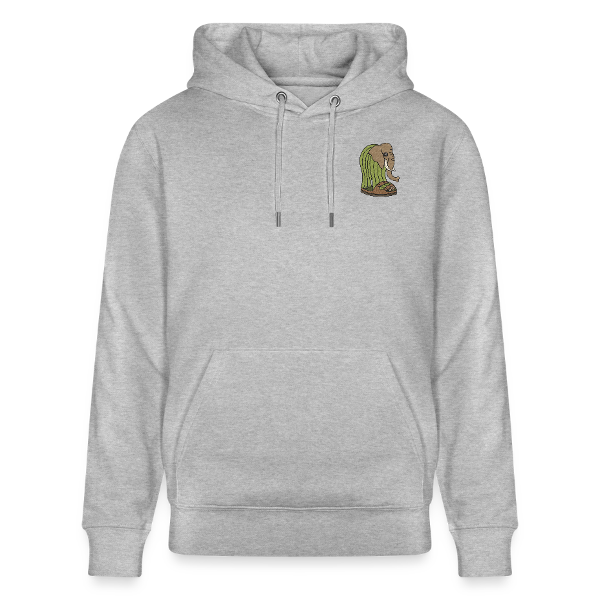 sweat a capuche LIRILI LARILA