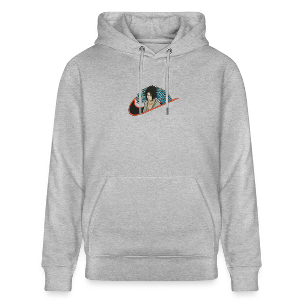 sweat a capuche sasuke snake