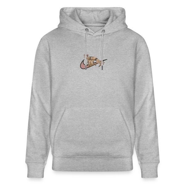 sweat a capuche sukuna