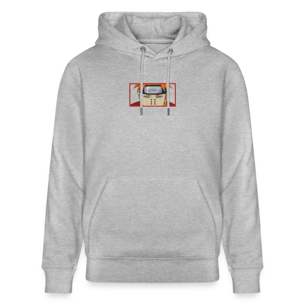 sweat a capuche nagato