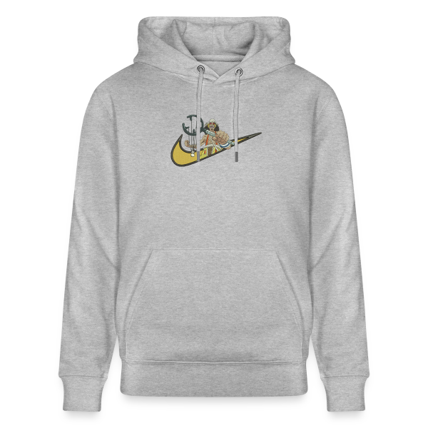 sweat a capuche ussop