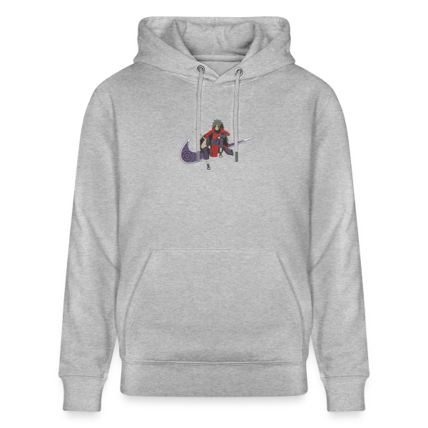 sweat a capuche madara