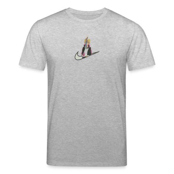T-SHIRT SIMPLE boruto