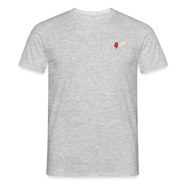 T-SHIRT SIMPLE coeur eve