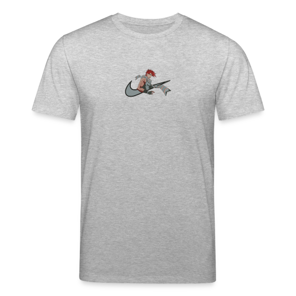 T-SHIRT SIMPLE zen
