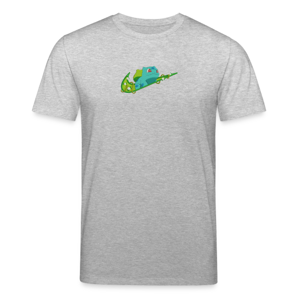 T-SHIRT SIMPLE pokemon