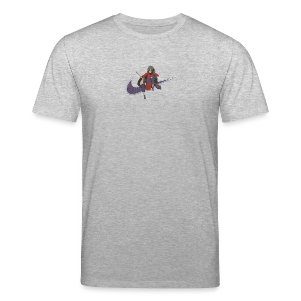 T-SHIRT SIMPLE madara