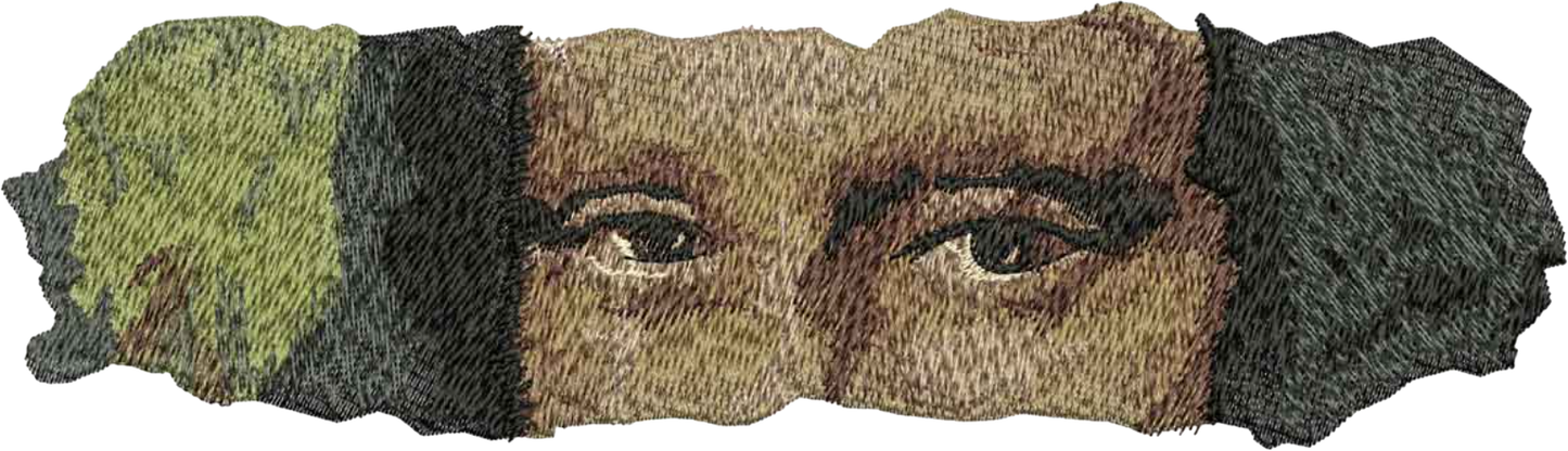 sweat a capuche joconde