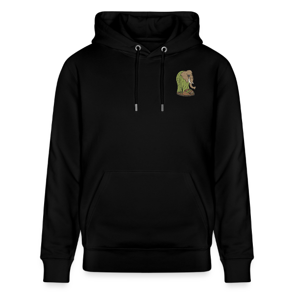 sweat a capuche LIRILI LARILA