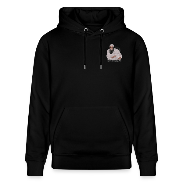 sweat a capuche EHH BROTHER