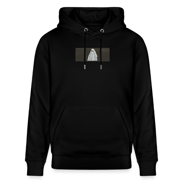 sweat a capuche fantome