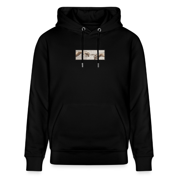 sweat a capuche adam