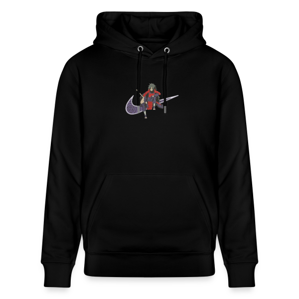 sweat a capuche madara
