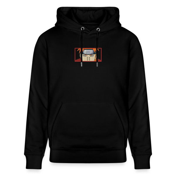 sweat a capuche nagato