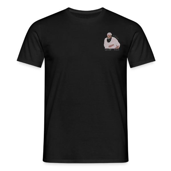 T-SHIRT SIMPLE EHH BROTHER