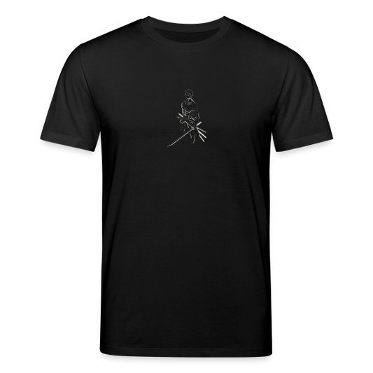 T-SHIRT SIMPLE zoro line