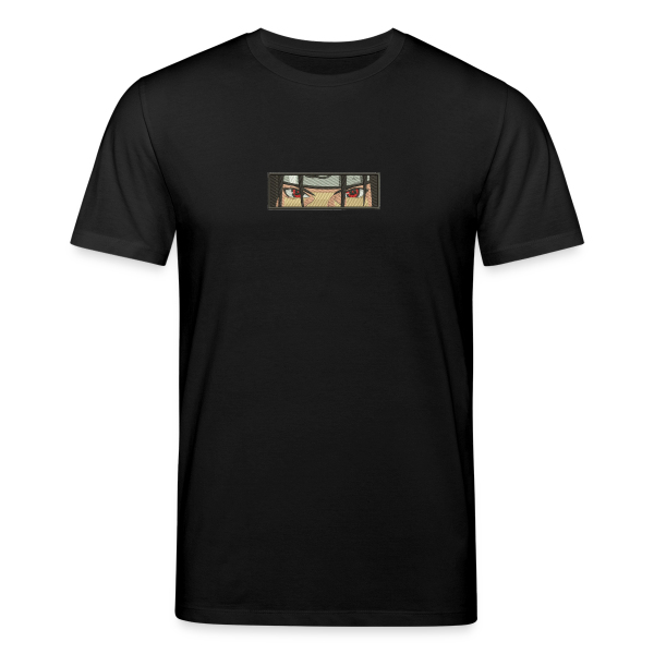 T-SHIRT SIMPLE hitachi