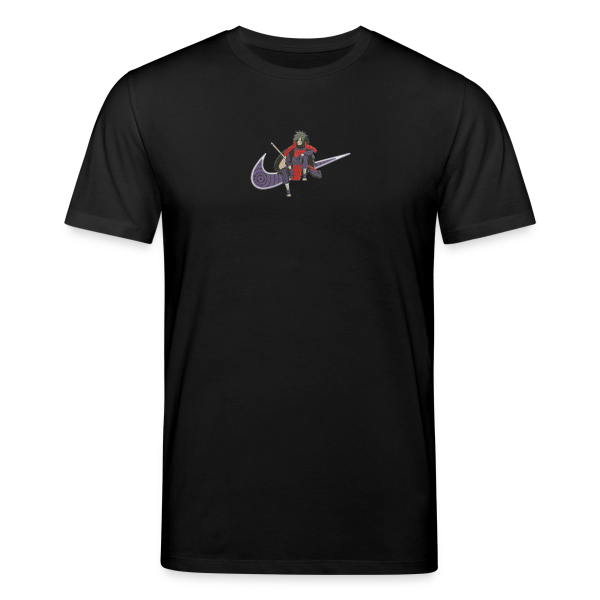 T-SHIRT SIMPLE madara