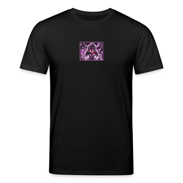 T-SHIRT SIMPLE vegeta ultra