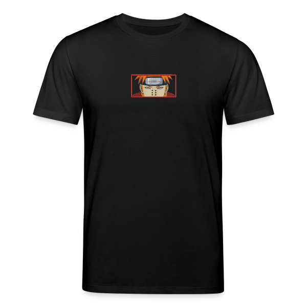 T-SHIRT SIMPLE nagato
