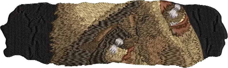 sweat a capuche yeux pompei