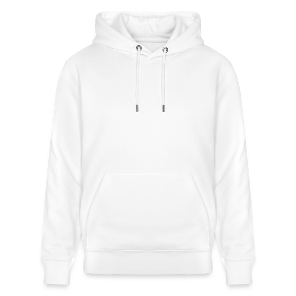 sweat a capuche 911