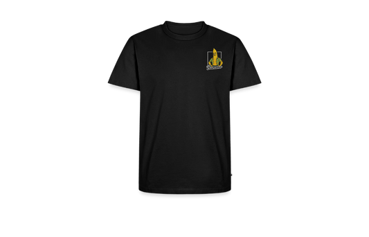 T-SHIRT BANANO