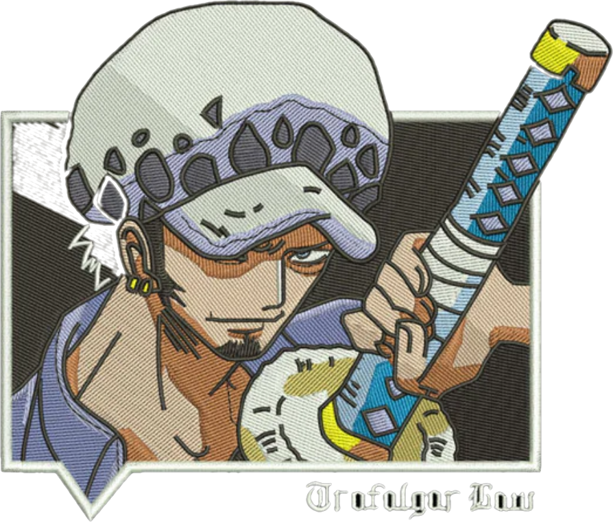 sweat a capuche trafalgar cadre