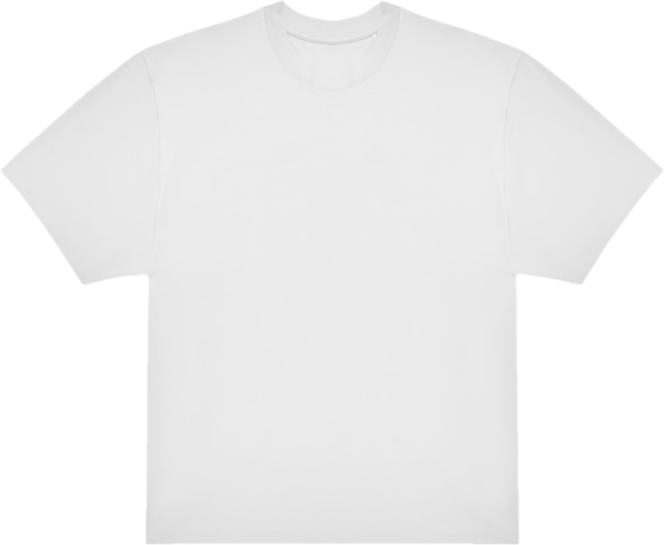T-SHIRT OVERSIZE PREMIUM hisoka dos
